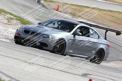 media/Apr-07-2024-BMW Club of San Diego (Sun) [[6d75f3ba8b]]/Instructors/